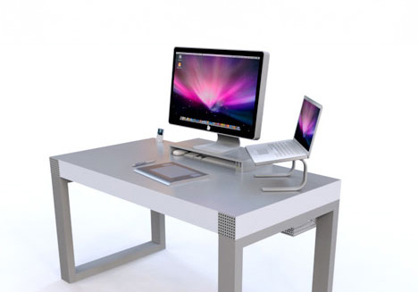 COMM310 Assignment Guide