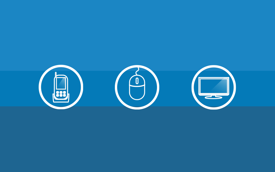 Cox Communications promotional site