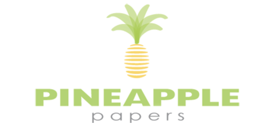 Pineapple Papers