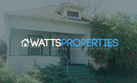 Watts Properties