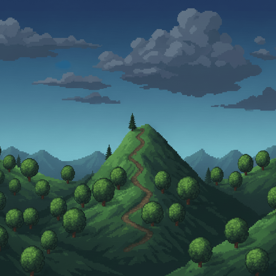 Level Image