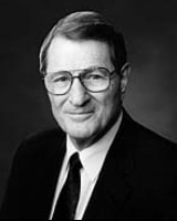 Elder Neal A. Maxwell