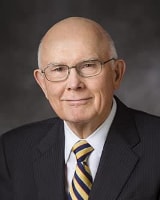 Elder Dallin H. Oaks