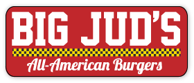 Big Jud's