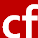 coryfugate.com logo