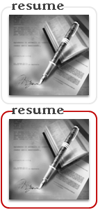 Cory Fugate's Resume