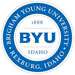 BYUI logo