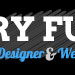Cory Fugate logo