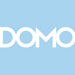 Domo Technologies