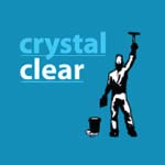 Crystal Clear