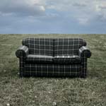 Digital Imaging Photobook