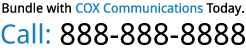 Cox Cable