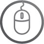 Internet Icon