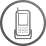 Phone Icon