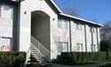 Apartment thumbnail