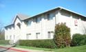 Apartment thumbnail