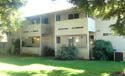 Apartment thumbnail