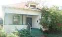 House thumbnail