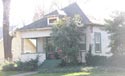 House thumbnail