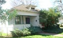 House thumbnail