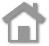 Student Housing Icon
